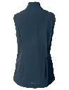 42764_160_b.webp