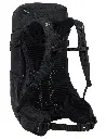 47362_010_b.webp