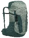 47363_123.webp