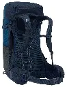 47368_334_b.webp