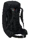 47369_010_b.webp