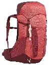 47365_804.webp