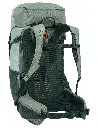 47365_433_b.webp