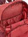 47370_804_d_1.webp