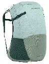 47370_433.webp