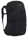 47370_010.webp