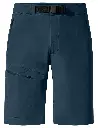 04630_160.webp