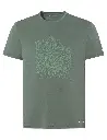 42720_123.webp