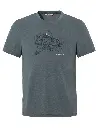 42770_964.webp