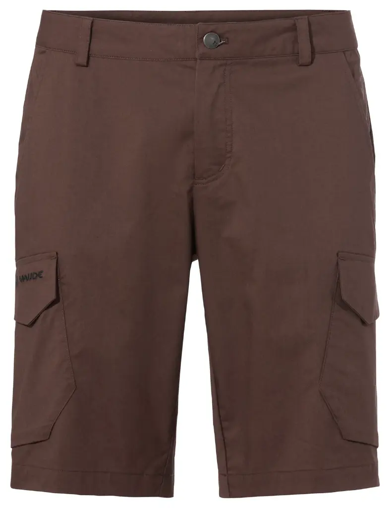 45700_428.webp