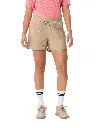 45723_781_d.webp