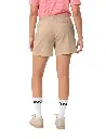 45723_781_d_1.webp