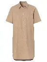 47173_781.webp