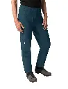 42732_160_d.webp