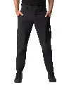 42740_051_d.webp