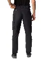 42740_051_d_1.webp