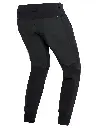 42740_051_b.webp
