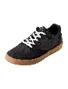 20539_061_d_1.webp