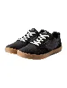20539_061.webp
