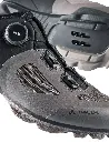 20540_286_d_4.webp
