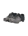 20540_286.webp