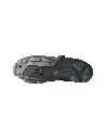 20540_286_d_3.webp