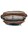 16120_304_d_2.webp