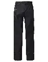 04966_051_b.webp
