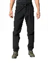 45062_010_dtITyGOWAEoILH.webp