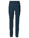 40960_160 (1).webp