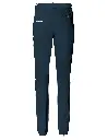 40960_160_b.webp