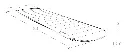 12820_g_6__128206760000_ec2c2337.webp