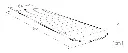 12821_g_6__128216760000_1dfcea53.webp