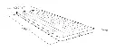 12831_g.webp