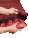 16229_816_d_16c61XGEqqgbZX.webp
