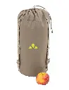 45760_334_d_3ihjbBUc261INg.webp