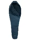 45760_334_d_2kXsWNUjIbwMBW.webp