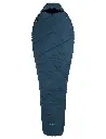 45760_334_d8lyXcWSAExClu.webp