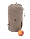 45780_261_d_3ymtjUE45YISEd.webp