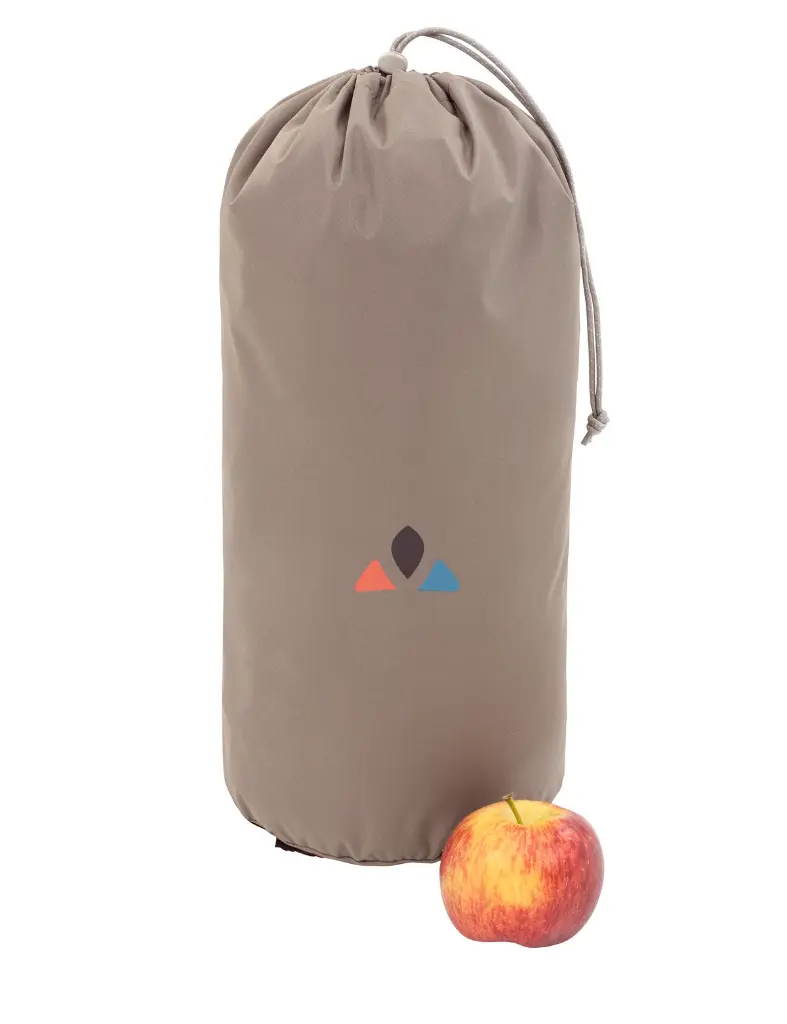 45781_334_d_38B4kSKSGijtZX.webp