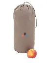 45781_334_d_38B4kSKSGijtZX.webp