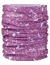 40467_429.webp