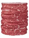 40467_168.webp