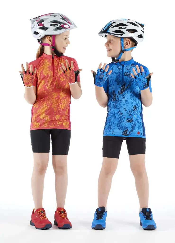 41449_010_d.webp