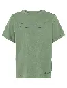 47377_366.webp