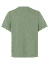 47377_366_b.webp