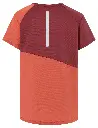 42684_924_b.webp
