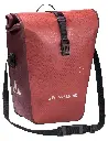 45846_557XCmGUkdVcJJFl.webp