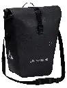 45846_010bf32DqxrpQM9k.webp