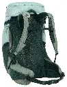 47372_433_b.webp